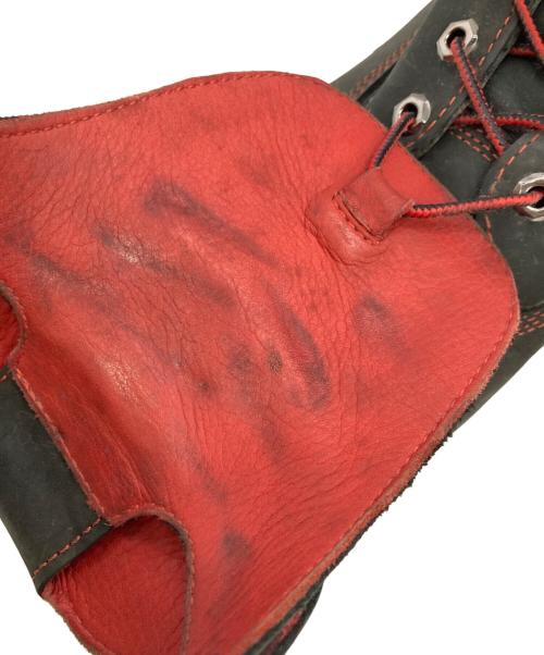 Timberland（ティンバーランド）Timberland (ティンバーランド) setagaya base (セタガヤベース) 6インチプレミアムブーツ ブラック サイズ:29の古着・服飾アイテム
