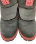 中古・古着 Timberland (ティンバーランド) setagaya base (セタガヤベース) 6インチプレミアムブーツ ブラック サイズ:29：10000円