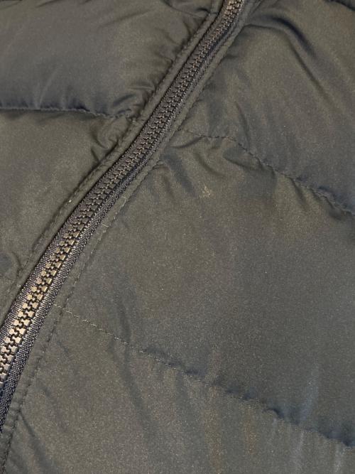 THE NORTH FACE（ザ ノース フェイス）THE NORTH FACE (ザ ノース フェイス) ACONCAGUA 3 JACKET ネイビー サイズ:Sの古着・服飾アイテム