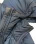 中古・古着 THE NORTH FACE (ザ ノース フェイス) ACONCAGUA 3 JACKET ネイビー サイズ:S：7000円