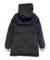 CANADA GOOSE (カナダグース) BRONTE PARKA ネイビー サイズ:S：30000円