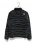 THE NORTH FACE (ザ ノース フェイス) Thunder Jacket ブラック サイズ:XL：10000円
