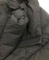 THE NORTH FACEの古着・服飾アイテム：10000円