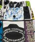 LOUIS VUITTONの古着・服飾アイテム：50000円