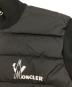 MONCLERの古着・服飾アイテム：50000円