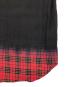 BLACK COMME des GARCONSの古着・服飾アイテム：15000円