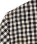 BLACK COMME des GARCONSの古着・服飾アイテム：12000円