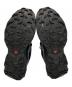 SALOMONの古着・服飾アイテム：18000円
