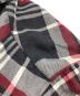WHITE MOUNTAINEERINGの古着・服飾アイテム：7000円