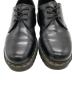 中古・古着 Dr.Martens (ドクターマーチン) 1461 BEX 3ホールシューズ ブラック サイズ:UK8：7000円