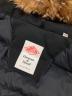DANTONの古着・服飾アイテム：14000円