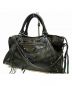BALENCIAGA（バレンシアガ）の古着