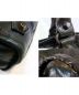 BALENCIAGAの古着・服飾アイテム：73982円
