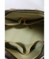 中古・古着 LOUIS VUITTON (ルイヴィトン) ボーリング・ヴィニティー サイズ:- M47270 VI0939 ?：39800円