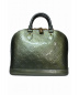 LOUIS VUITTON（ルイヴィトン）の古着「アルマ」