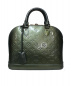 LOUIS VUITTON (ルイヴィトン) アルマ サイズ:- ? M91559：79800円