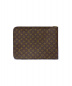 LOUIS VUITTON (ルイヴィトン) ポッシュ・ドキュマン サイズ:- ?：34800円