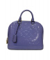 LOUIS VUITTON (ルイヴィトン) ハンドバッグ リラ(14年限定色) サイズ:- ?：178000円