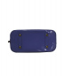 LOUIS VUITTONの古着・服飾アイテム：178000円
