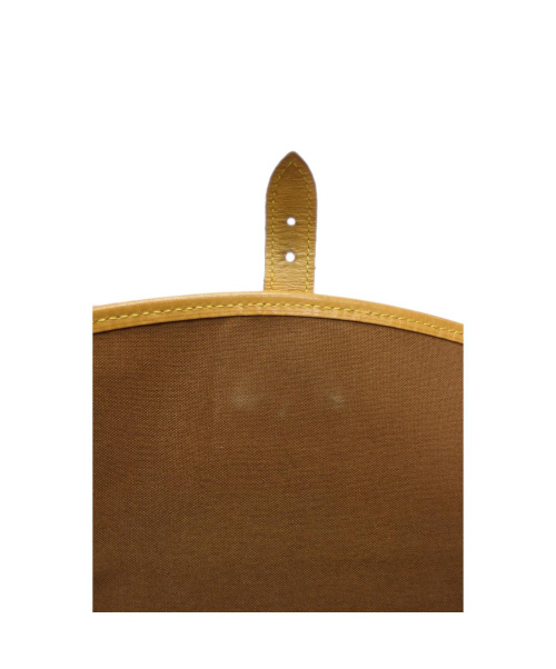 LOUIS VUITTON（ルイ ヴィトン）LOUIS VUITTON (ルイヴィトン) ソローニュ サイズ:- ? モノグラム M42250 SL0072の古着・服飾アイテム