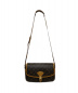 LOUIS VUITTON（ルイヴィトン）の古着「ソローニュ」
