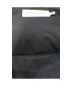 中古・古着 MONCLER (モンクレール) 切替ニットジャケット サイズ:S ?：49800円