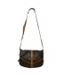 LOUIS VUITTON（ルイヴィトン）の古着「 ソミュール30」