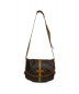 LOUIS VUITTON (ルイヴィトン)  ソミュール30 サイズ:30 ? モノグラム M42256 MB3067：39800円