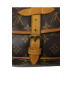 中古・古着 LOUIS VUITTON (ルイヴィトン)  ソミュール30 サイズ:30 ? モノグラム M42256 MB3067：39800円