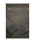 中古・古着 MONCLER (モンクレール) ロゴスウェット サイズ:ＸＳ：39800円