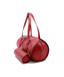 LOUIS VUITTON (ルイヴィトン) スフロハンドバッグ レッド サイズ:- エピ M52227 MI0032：55800円