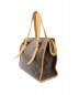 LOUIS VUITTON (ルイヴィトン) ポパンクール・オ ベージュ サイズ:- モノグラム M40007 fl1006：54800円