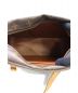 中古・古着 LOUIS VUITTON (ルイヴィトン) シテ ブラウン サイズ:MM モノグラム M51182 FL0052：49800円