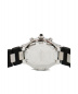Cartier (カルティエ) マスト21 クロノスカフ 2424 クォーツ：89800円