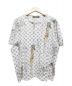 LOUIS VUITTON（ルイヴィトン）の古着「半袖カットソー」｜ホワイト