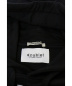 VALENTINO×DOUBLETの古着・服飾アイテム：39800円