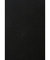 中古・古着 VALENTINO×DOUBLET (ヴァレンティノ×ダブレット) コラボフーディ ブラック サイズ:M：39800円