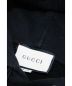 GUCCIの古着・服飾アイテム：34800円