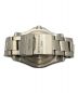 中古・古着 BREITLING (ブライトリング) アベンジャー2 シーウルフ：218000円