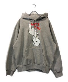 中古・古着通販】SUPREME (シュプリーム) UNDERCOVER (アンダーカバー 