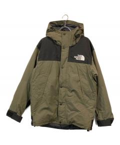 中古・古着通販】THE NORTH FACE (ザ ノース フェイス) 1990 Mountain