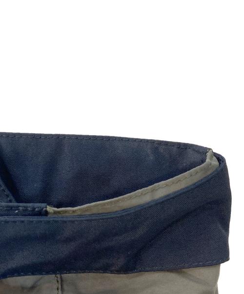 THE NORTH FACE（ザ ノース フェイス）THE NORTH FACE (ザ ノース フェイス) Mountain Down Jacket ベージュ サイズ:SIZE Sの古着・服飾アイテム