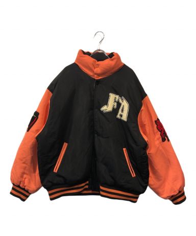 中古・古着通販】FUCKING AWESOME (ファッキンオーサム) リバーシブル