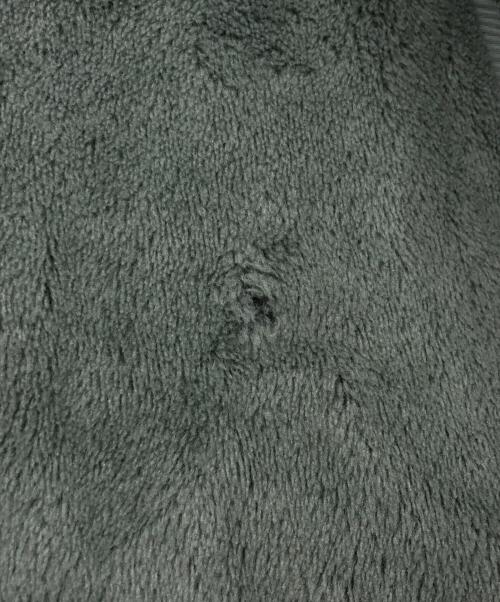 US ARMY（ユーエスアーミー）US ARMY (ユーエスアーミー) GEN 3 COLD WEATHER FLEECE JACKET カーキ サイズ:XLの古着・服飾アイテム