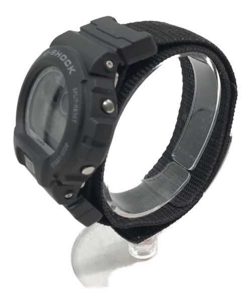 SUPREME（シュプリーム）SUPREME (シュプリーム) THE NORTH FACE (ザ ノース フェイス) TIMES SQUARE G-SHOCKの古着・服飾アイテム