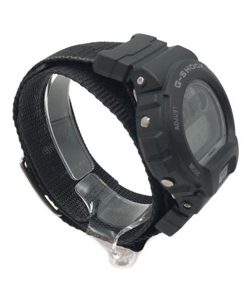 SUPREME（シュプリーム）SUPREME (シュプリーム) THE NORTH FACE (ザ ノース フェイス) TIMES SQUARE G-SHOCKの古着・服飾アイテム