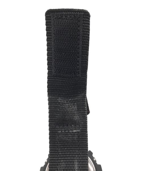 SUPREME（シュプリーム）SUPREME (シュプリーム) THE NORTH FACE (ザ ノース フェイス) TIMES SQUARE G-SHOCKの古着・服飾アイテム