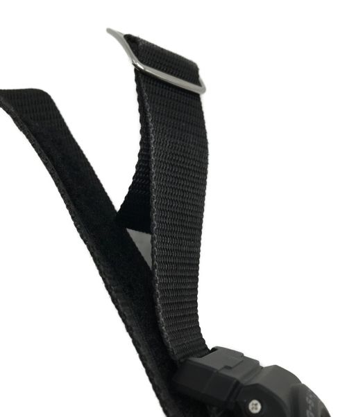 SUPREME（シュプリーム）SUPREME (シュプリーム) THE NORTH FACE (ザ ノース フェイス) TIMES SQUARE G-SHOCKの古着・服飾アイテム