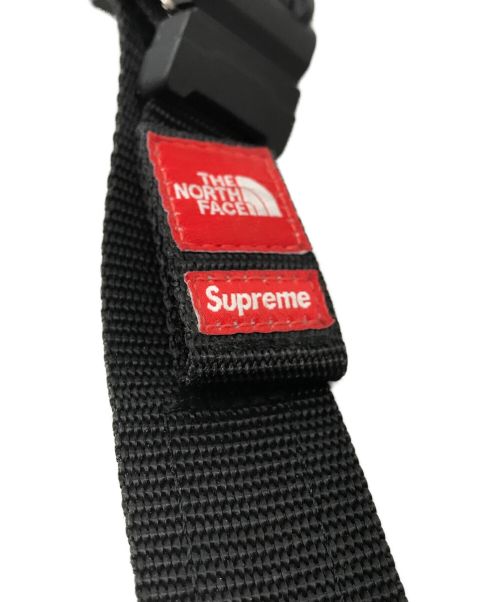 SUPREME（シュプリーム）SUPREME (シュプリーム) THE NORTH FACE (ザ ノース フェイス) TIMES SQUARE G-SHOCKの古着・服飾アイテム