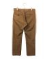 COMME des GARCONS HOMME PLUS (コムデギャルソンオムプリュス) スラックス カーキ サイズ:M：5000円